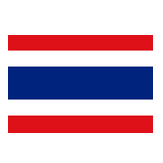 ต่อ ไทย (ญ) ยู19
