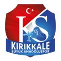 รอง Turk Metal Kirikkale