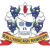 Ballymacash Rangers