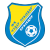 Rudar Prijedor