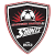 Eastern United
