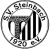 Steinbach