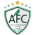 Alecrim Natal RN
