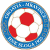 Slovam lovenson