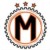 Manauara