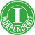 Independente AP
