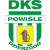 Powisle Dzierzgon