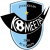 Komeetat