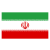 Iran (W) U18