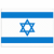 Israel U23