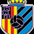 ASV Geel