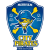 KSC City Pirates