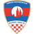 HNK Dakovo Croatia