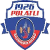 1926 Polatli Belediye