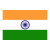 India U23